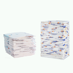 Underpads Supplier - Waterproof Medical Absorbent