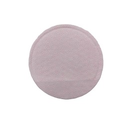 Cotton Makeup Pads Supplier - Wholesale Round Finger Pocket