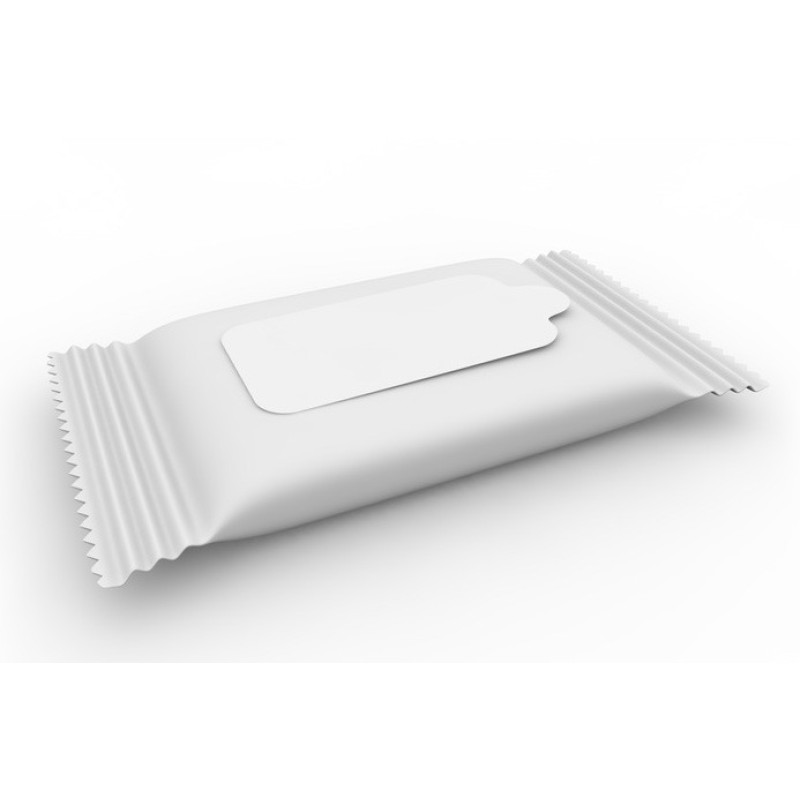 Kitchen Wipes Supplier - Extra Strength Fragrance