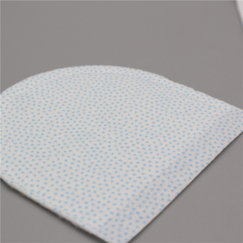 Finger Pads Manufacturer - New Design Exfoliating
