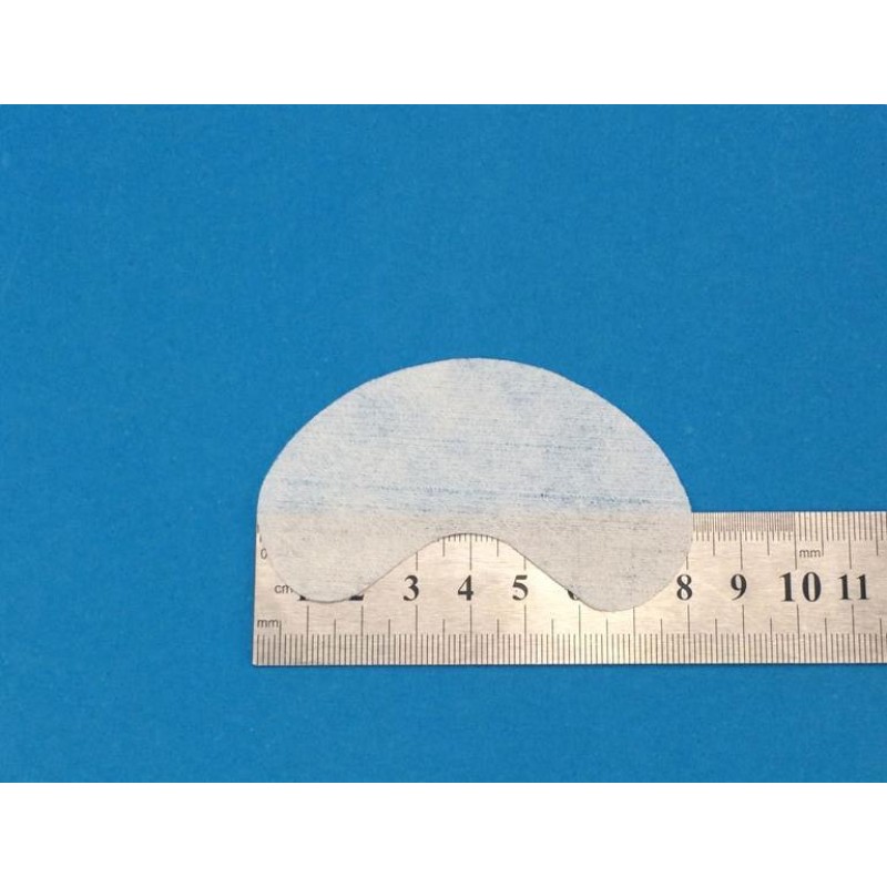 Eye Patch Supplier - Under Eye Lash Extension