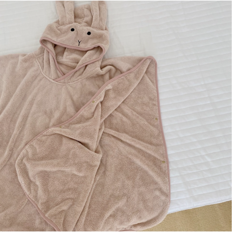 Baby Sleepwear Factory - Organic Cotton 2 Piece Set