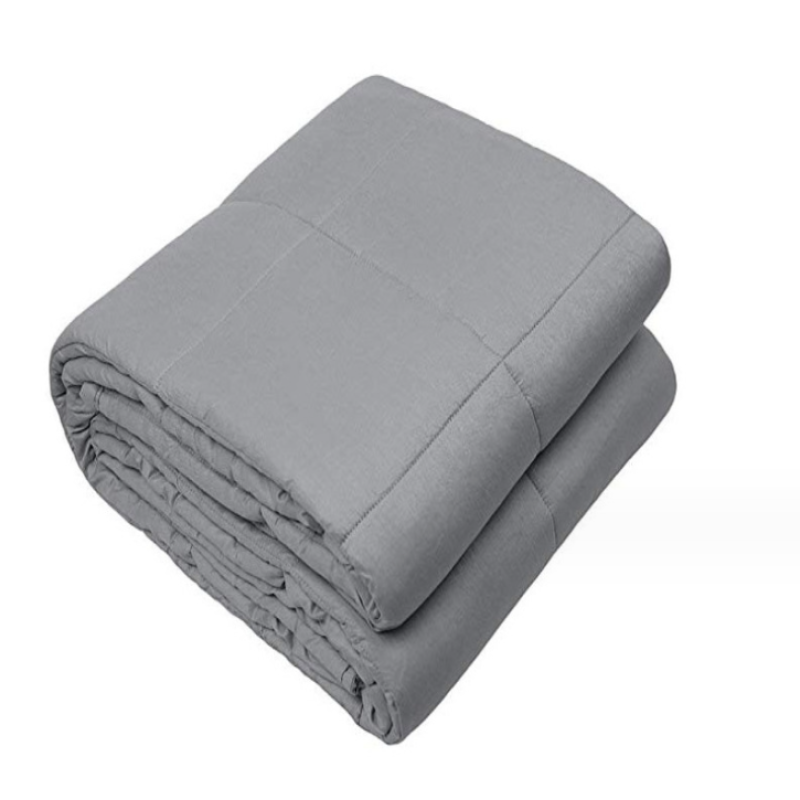 Mink Blanket Manufacturer - Heavy Double Sided Winter