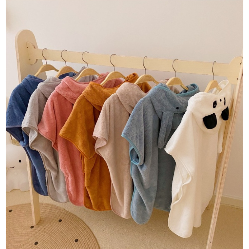 Baby Sleepwear Factory - Organic Cotton 2 Piece Set