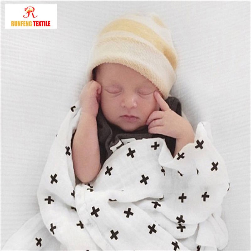 Muslin Blanket Manufacturer - China Manufacturer