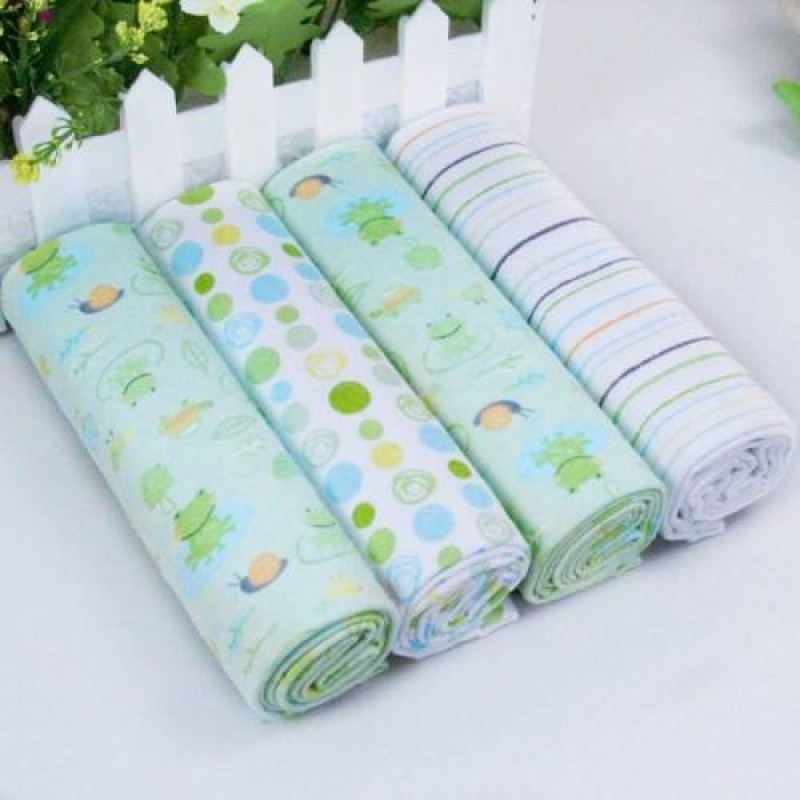 Cotton Crib Sheet Supplier - 100 Organic Baby Bed