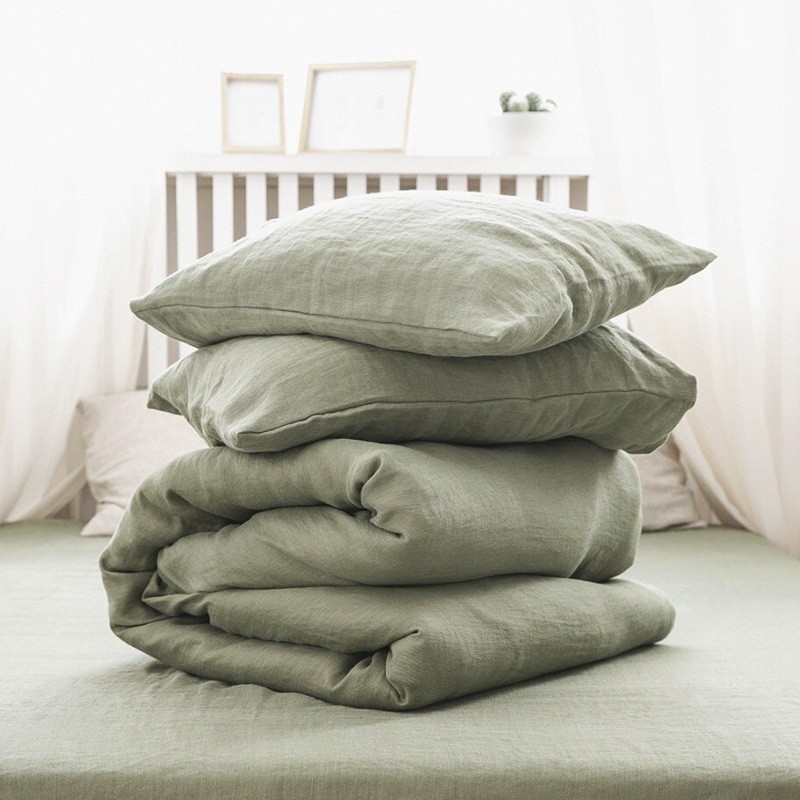 Bedding Sheets Factory - High Quality Eco Friendly