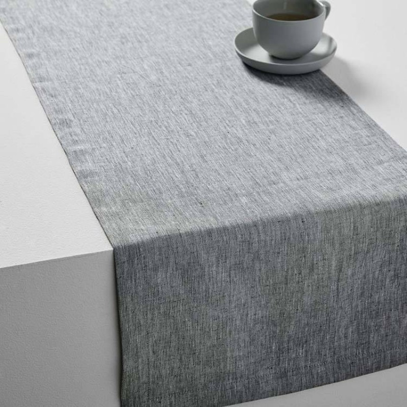 Table Clothes Factory - Restaurant Washed Woven