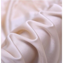 Charmeuse Fabric Supplier - Wholesale Top Quality