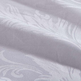 Satin Pillow Cover Factory - Durable Cotton Embroidery