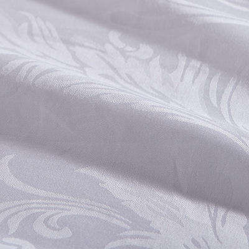 Satin Pillow Cover Factory - Durable Cotton Embroidery