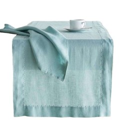 Table Runner Supplier - Elegant Custom Christmas