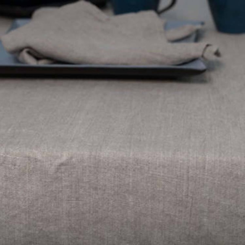 Linen Table Runners Supplier - Wholesale Beautiful