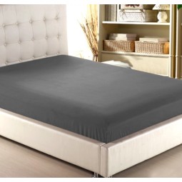 Bamboo Sheet Supplier - Custom Organic Deep Pocket