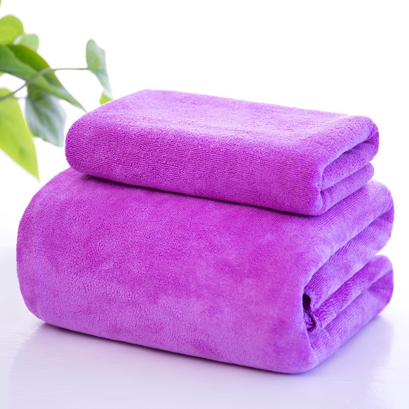 Microfiber Towel Supplier - 100% Australia Unisex