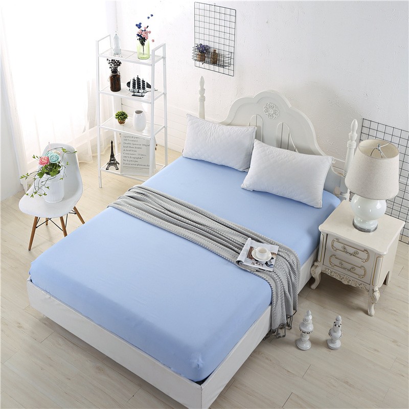 Bamboo Sheet Supplier - Custom Organic Deep Pocket