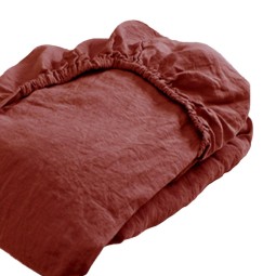 Hemp Sheet Supplier - Wholesale Enzyme Washed