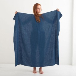 Bath Blanket Manufacturer - 100% French Quick-Drying