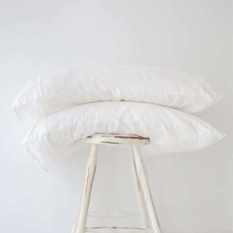 Bed Sheet Set Factory - 100% Lyocell Organic Bamboo