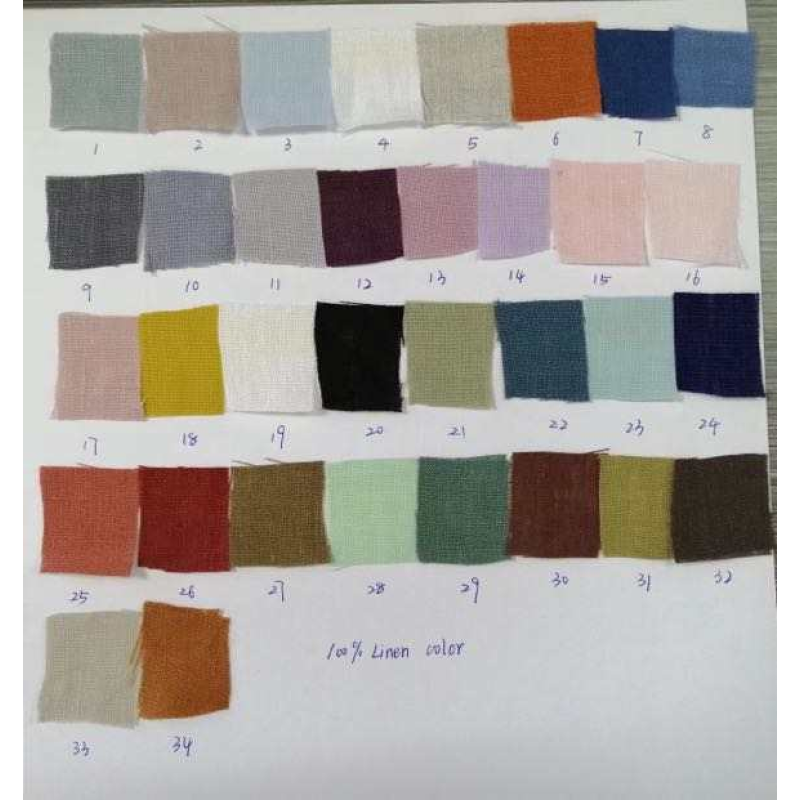 Hotel Bedding Supplier - 5 Star Comfortable Linen