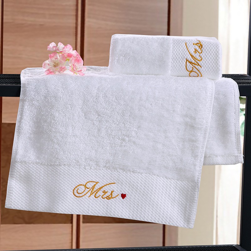 Cotton Towel Factory - Wholesale Egyptian Custom