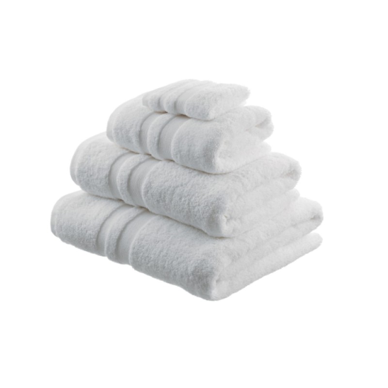 Kitchen Towels Supplier - Vintage Striped Quick-Dry