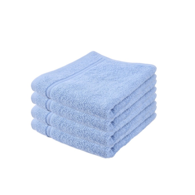 Kitchen Towels Supplier - Vintage Striped Quick-Dry