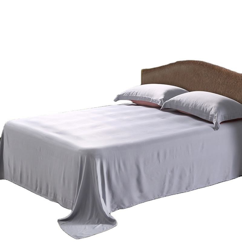 Organic Bedding Supplier - 100% Bamboo Deep Pocket