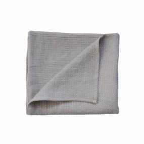 Waffle Towel Manufacturer - 100% Organic Linen Absorbent