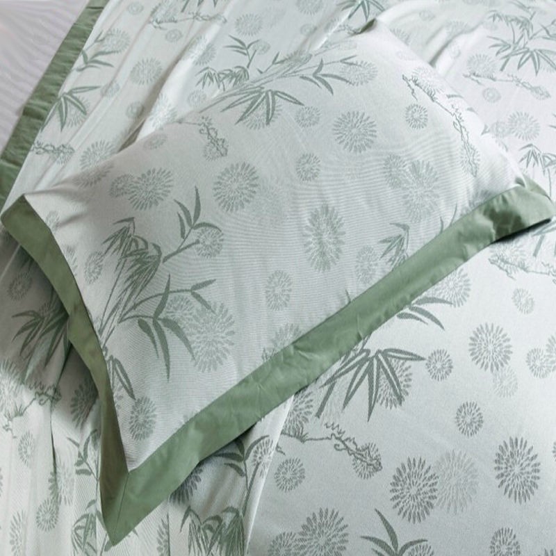 Throw Blanket Factory - Explosive Models Soft