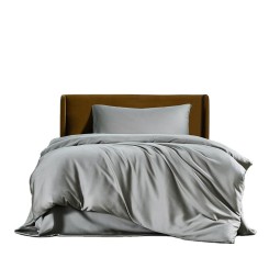 Bamboo Bedding Supplier - Wholesale Luxury 4pcs