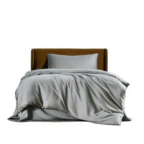 Bamboo Bedding Supplier - Wholesale Luxury 4pcs