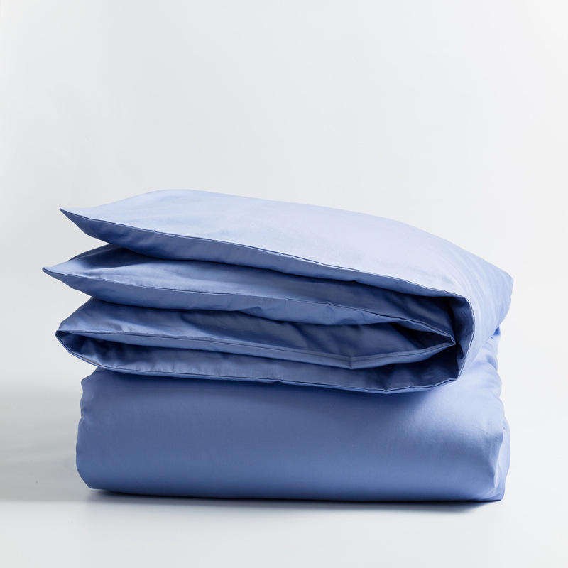 Duvet Cover Manufacturer - Custom Size 300TC