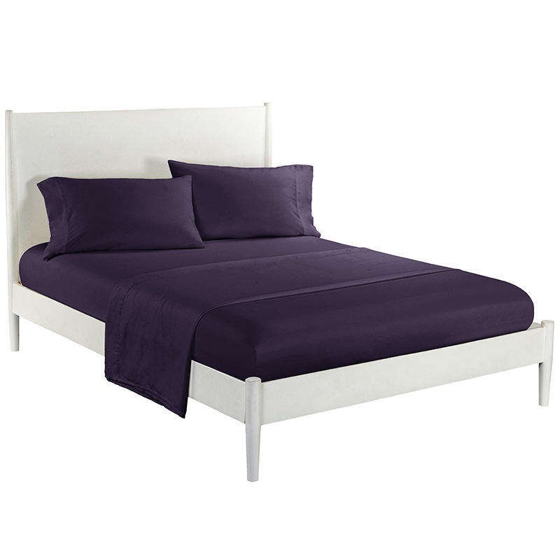 Elastic Sheets Supplier - High Quality Cotton Waterproof