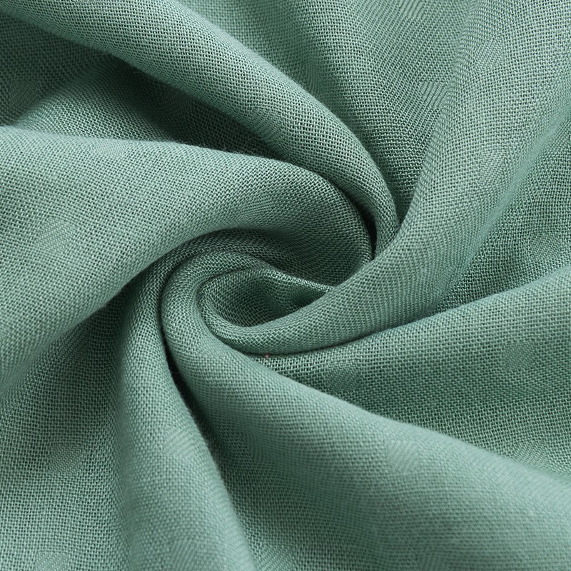 Bamboo Fabric Manufacturer - 80% Fiber Silver Ion