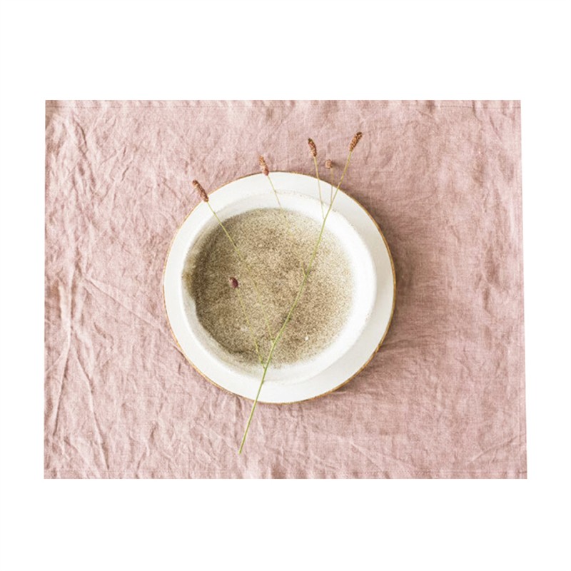 Linen Napkin Factory - Handmade Custom Printed Embroidered