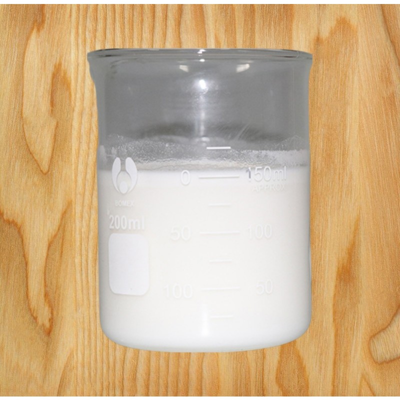 Natural Coconut Powder Juicing Coconut Meat Coconut Milk Powder