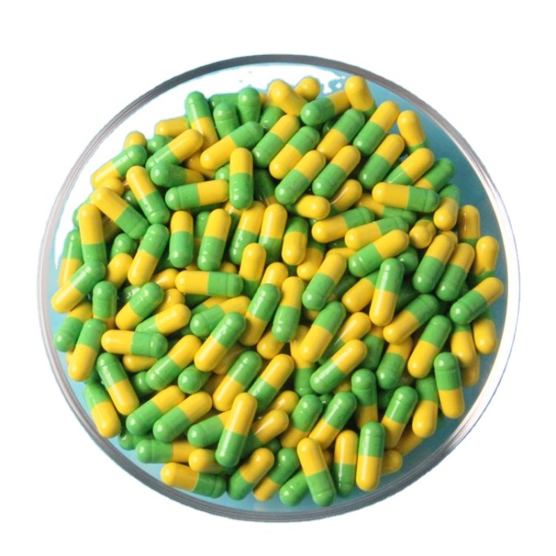 Weight Loss 95% HCA Hydroxy Citric Acid Garcinia Cambogia Extract Powder