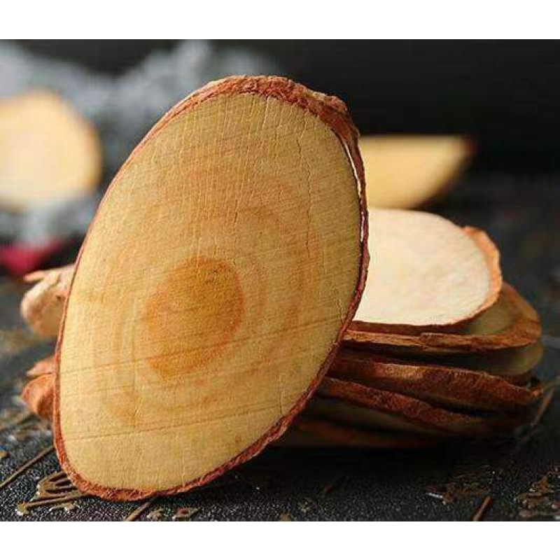 Eurycomanone Herb Malaysia Tongkat Ali Root Extract 50:1 Powder