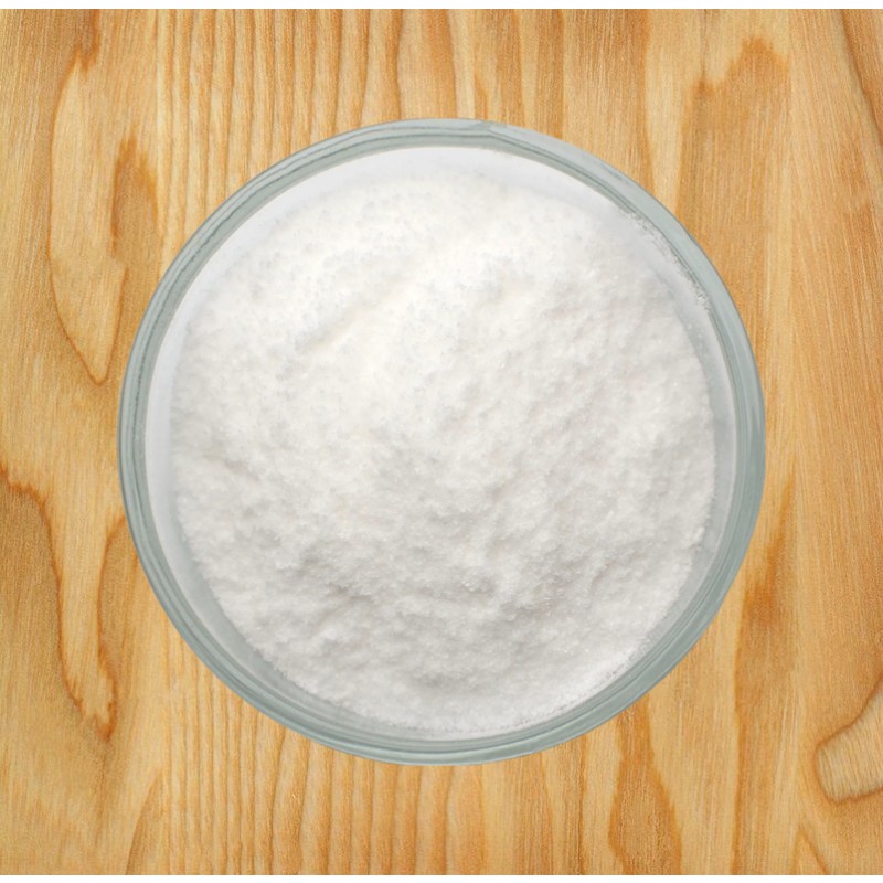 Niacinamide PC Cosmetics Grade Vitamin B3 99% Niacinamide PC