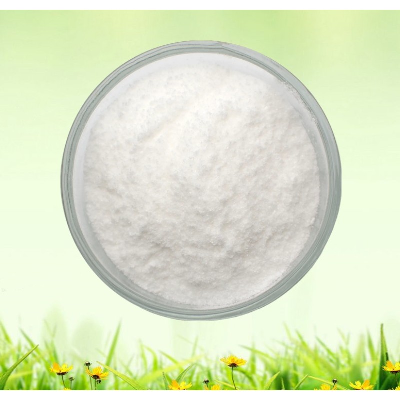 Niacinamide PC Cosmetics Grade Vitamin B3 99% Niacinamide PC