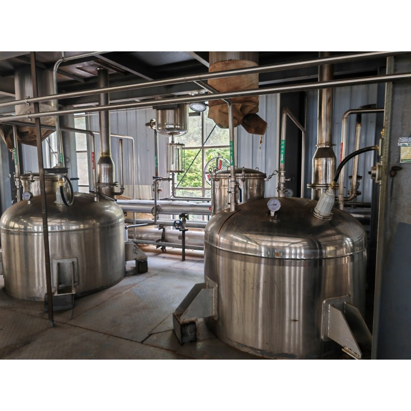 High Quality 99%min Purity Alpha Lipoic Acid Capsules Alpha Lipoic Acid Powder CAS 1077-28-7