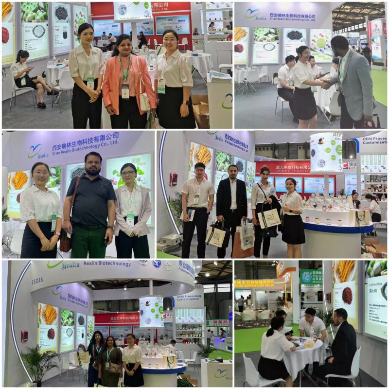 Best Price Sodium Phytate  Powder Food Antioxidants  Colorants CAS 14306-25-3 Sodium Phytate Powder