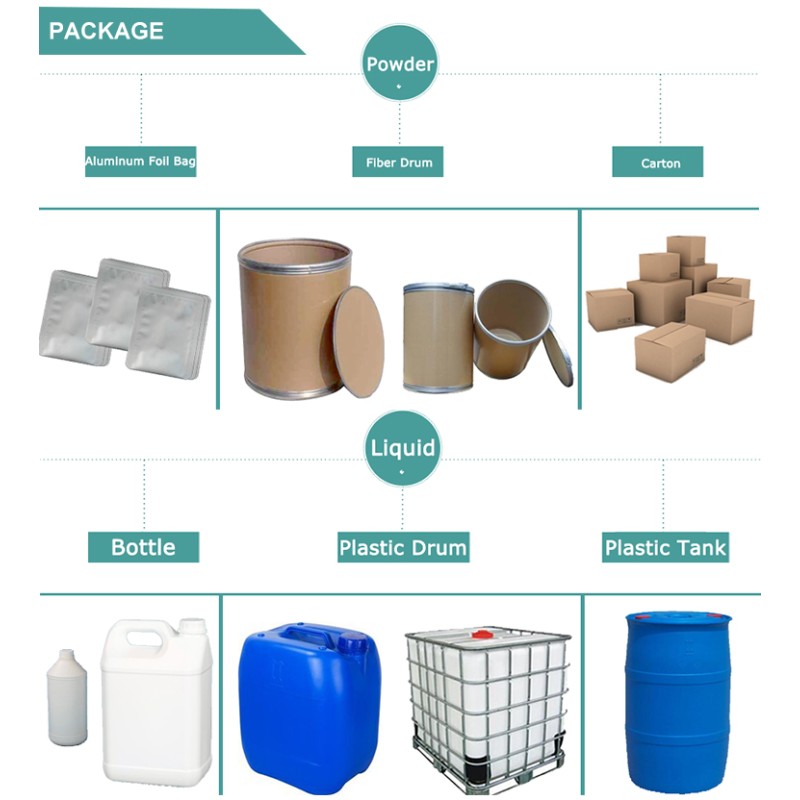 Astaxanthin Oil Sample 100g/bottle Anti-Oxidant Pure Haematococcus Pluvialis Extract Astaxanthin Oil 10% Sample