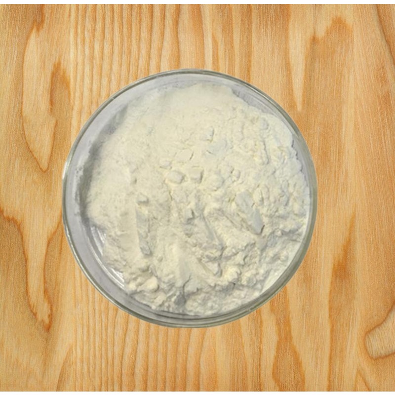 Food Grade Soybean Extract Steroil 50% Beta Sitosterol