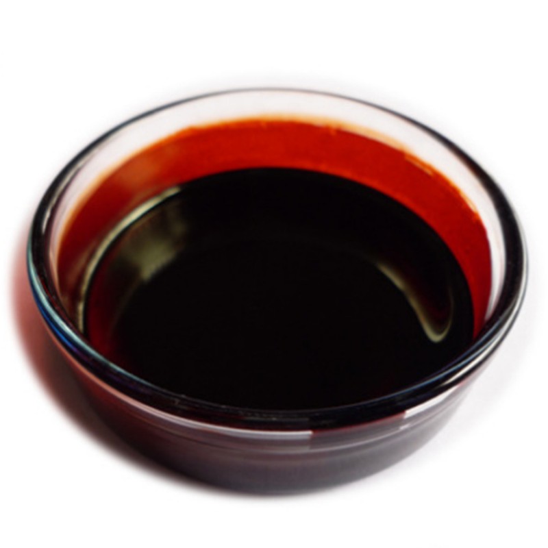 Astaxanthin 5% Oil Natural Haematococcus Pluvialis Extract Astaxanthin Oil