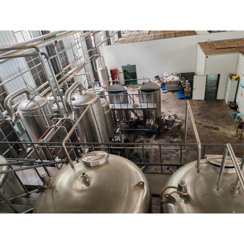 Ethyl Ascorbic Acid VC Derivatives CAS 86404-04-8 Vitamin C Ethyl Ether Powder for Cosmetics Nutrition Enhancers