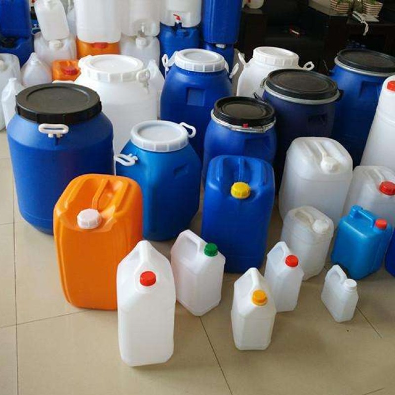 Bulk Cosmetic Materials Oil Soluble Pure Natural Orange Peel Essential Oil