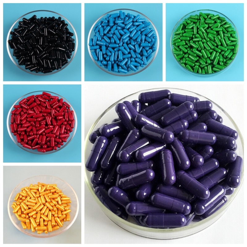 Natural With No Side Effects Herbal Supplements for Men Capsules Man Healthy Men Energy Tablets