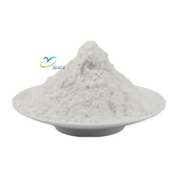 Coconut Fruit Water Powder Coconut Extract Coconut Water Powder